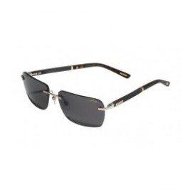 универсальные солнцезащитные очки CHOPARD  CHPR B76 A39P