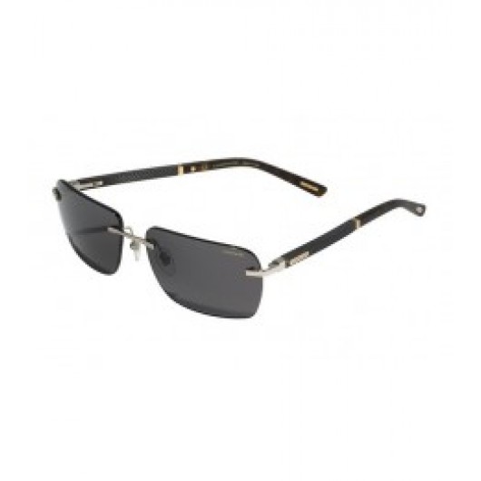 универсальные солнцезащитные очки CHOPARD  CHPR B76 A39P
