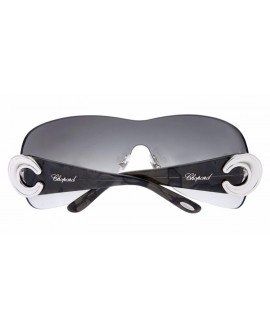 универсальные солнцезащитные очки CHOPARD  CHPR 939 579