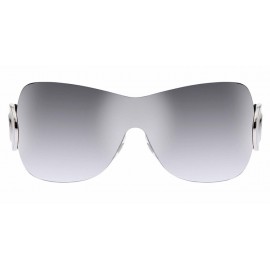 универсальные солнцезащитные очки CHOPARD  CHPR 939 579