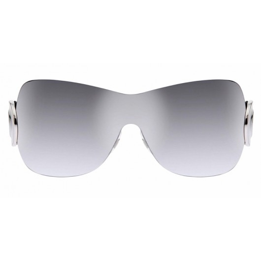 универсальные солнцезащитные очки CHOPARD  CHPR 939 579