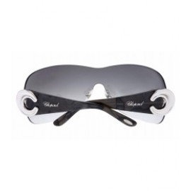 универсальные солнцезащитные очки CHOPARD  CHPR 939 579