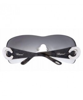 универсальные солнцезащитные очки CHOPARD  CHPR 939 579