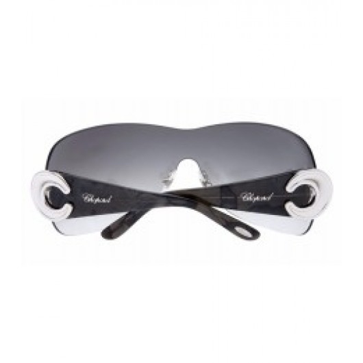 универсальные солнцезащитные очки CHOPARD  CHPR 939 579