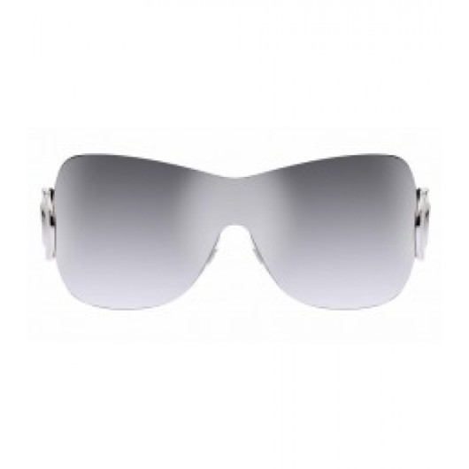 универсальные солнцезащитные очки CHOPARD  CHPR 939 579