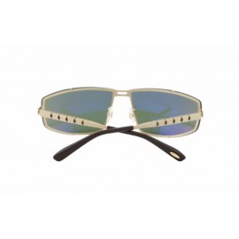 мужские солнцезащитные очки CHOPARD  CHPR B02M L45P