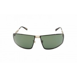 мужские солнцезащитные очки CHOPARD  CHPR B02M L45P