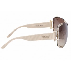 универсальные солнцезащитные очки CHOPARD  CHPR A65S 300X