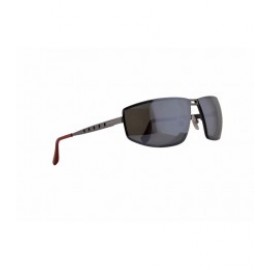 мужские солнцезащитные очки CHOPARD  CHPR B02M 8G3P