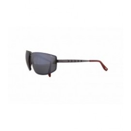 мужские солнцезащитные очки CHOPARD  CHPR B02M 8G3P