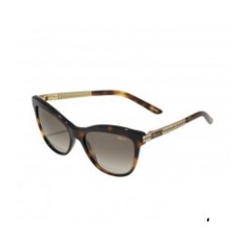 универсальные солнцезащитные очки CHOPARD  CHPR 189S 748