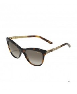 универсальные солнцезащитные очки CHOPARD  CHPR 189S 748