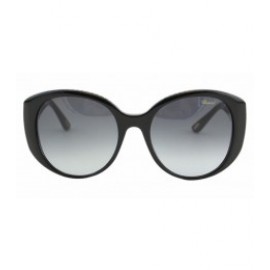 женские солнцезащитные очки CHOPARD  CHPR 191S 700Y