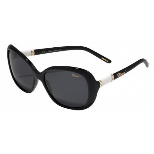универсальные солнцезащитные очки CHOPARD  CHPR 149S 700