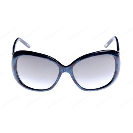 женские солнцезащитные очки CHOPARD  CHPR 149S ARRX