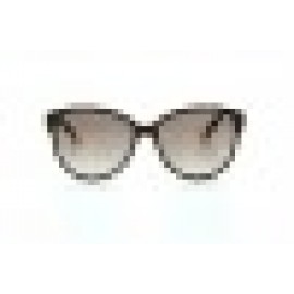 женские солнцезащитные очки CHOPARD  CHPR 150S 700