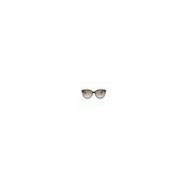 женские солнцезащитные очки CHOPARD  CHPR 150S 700