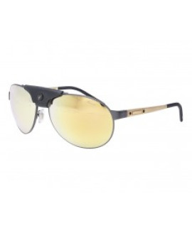 мужские солнцезащитные очки CHOPARD  CHPR 932 K10G