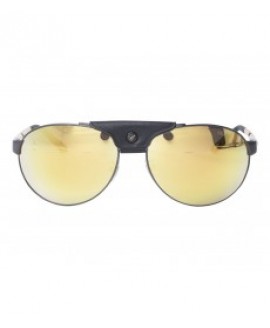 мужские солнцезащитные очки CHOPARD  CHPR 932 K10G