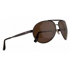 мужские солнцезащитные очки CHOPARD  CHPR B01M SLSP