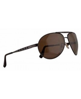 мужские солнцезащитные очки CHOPARD  CHPR B01M SLSP