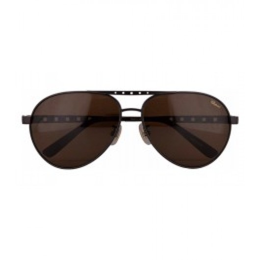 мужские солнцезащитные очки CHOPARD  CHPR B01M SLSP