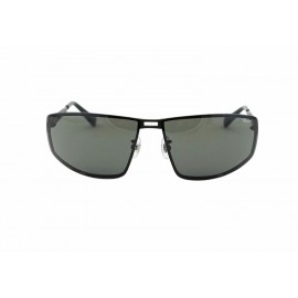 мужские солнцезащитные очки CHOPARD  CHPR B02M 531P