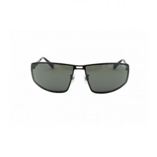 мужские солнцезащитные очки CHOPARD  CHPR B02M 531P