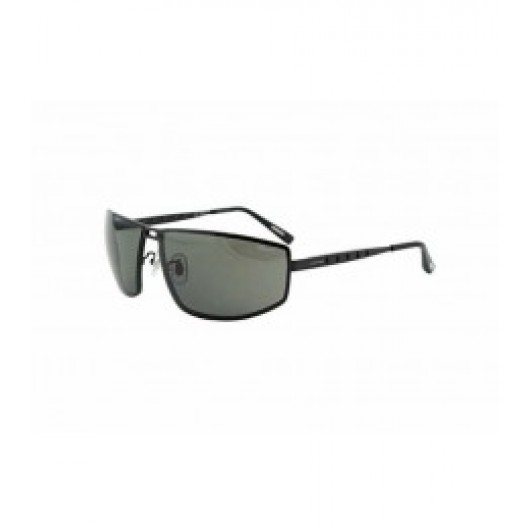 мужские солнцезащитные очки CHOPARD  CHPR B02M 531P