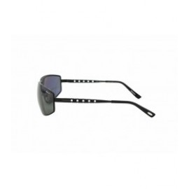 мужские солнцезащитные очки CHOPARD  CHPR B02M 531P