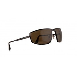 мужские солнцезащитные очки CHOPARD  CHPR B02M SLSP