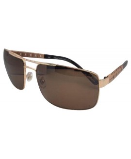 универсальные солнцезащитные очки CHOPARD  CHPR A58 624Z