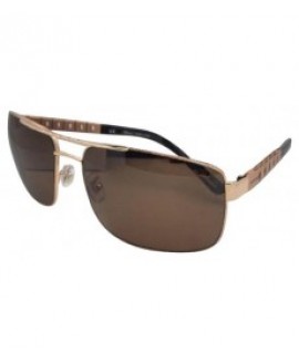 универсальные солнцезащитные очки CHOPARD  CHPR A58 624Z