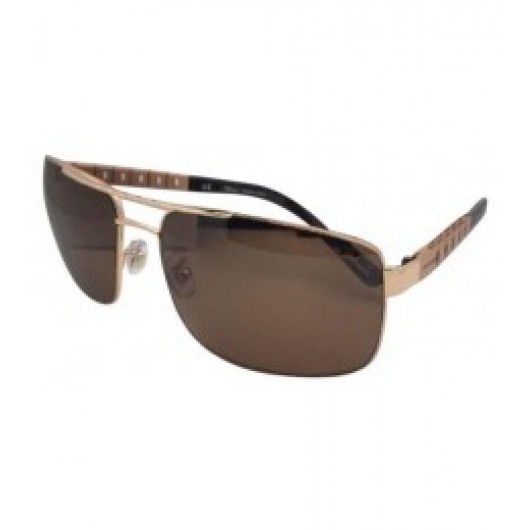 универсальные солнцезащитные очки CHOPARD  CHPR A58 624Z