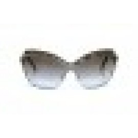 универсальные солнцезащитные очки CHOPARD  CHPR A61S 544