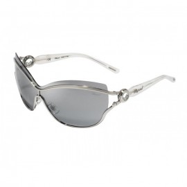 женские солнцезащитные очки CHOPARD  CHPR A61S 589X