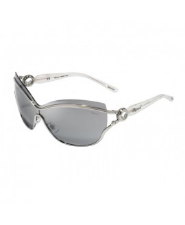 женские солнцезащитные очки CHOPARD  CHPR A61S 589X