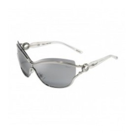 женские солнцезащитные очки CHOPARD  CHPR A61S 589X