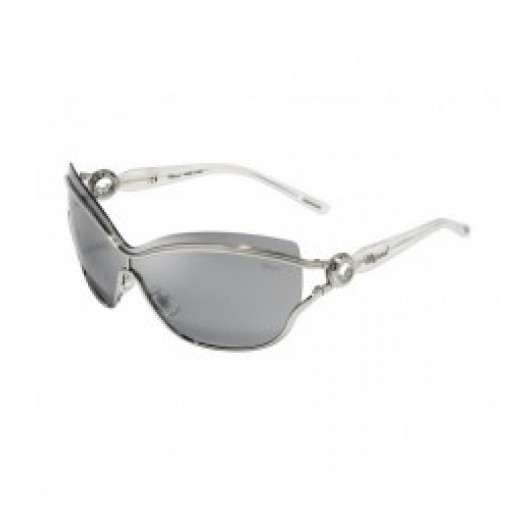 женские солнцезащитные очки CHOPARD  CHPR A61S 589X