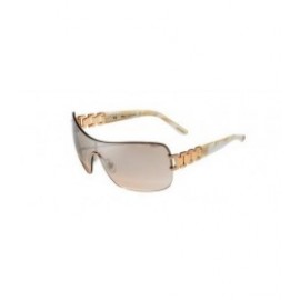 женские солнцезащитные очки CHOPARD  CHPR A62S 8FCX