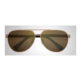 мужские солнцезащитные очки CHOPARD  CHPR B28 300G