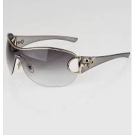 универсальные солнцезащитные очки GUCCI  GCCI 2747 S EHGTZ