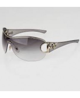 универсальные солнцезащитные очки GUCCI  GCCI 2747 S EHGTZ