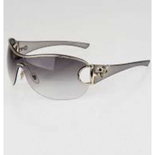 универсальные солнцезащитные очки GUCCI  GCCI 2747 S EHGTZ