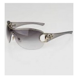 универсальные солнцезащитные очки GUCCI  GCCI 2747 S EHGTZ