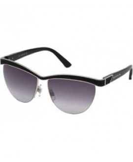 женские солнцезащитные очки D.SWAROVSK  DSWA 0076 16B