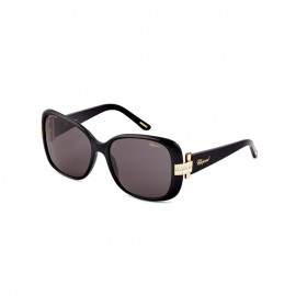 женские солнцезащитные очки CHOPARD  CHPR 133S 700