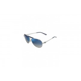 женские солнцезащитные очки CHOPARD  CHPR 870S 579B
