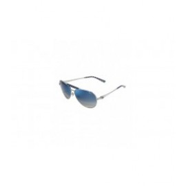 женские солнцезащитные очки CHOPARD  CHPR 870S 579B
