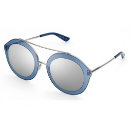 универсальные солнцезащитные очки CHRISTIAN ROTH  CRS 00066